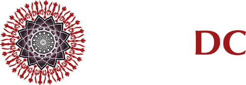 MettaDC